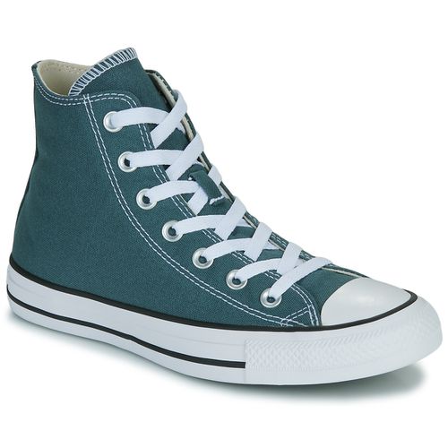 Sneakers alte CHUCK TAYLOR ALL STAR - Converse - Modalova