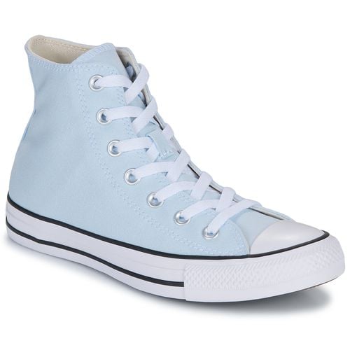 Sneakers alte CHUCK TAYLOR ALL STAR - Converse - Modalova