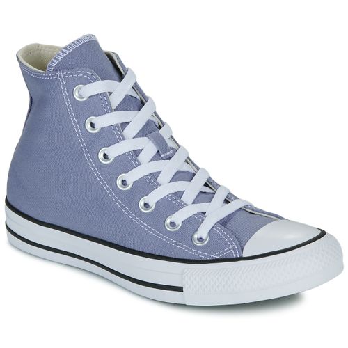 Sneakers alte CHUCK TAYLOR ALL STAR - Converse - Modalova