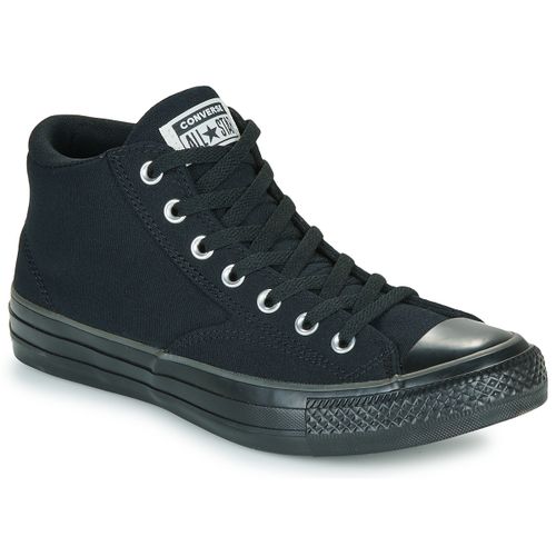 Sneakers alte CHUCK TAYLOR ALL STAR MALDEN STREET TOUGH TEXTURES - Converse - Modalova