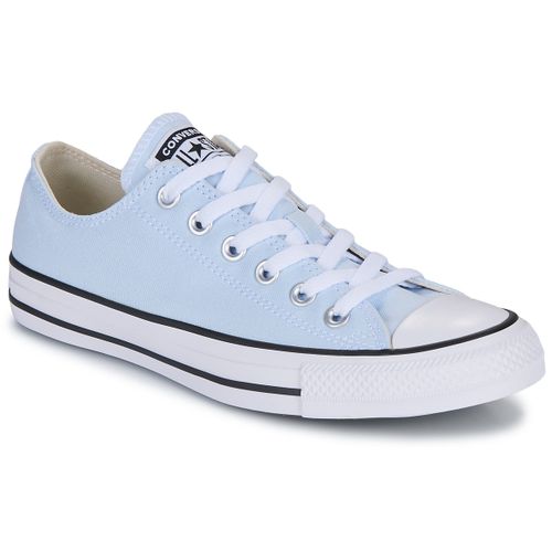 Sneakers basse CHUCK TAYLOR ALL STAR - Converse - Modalova