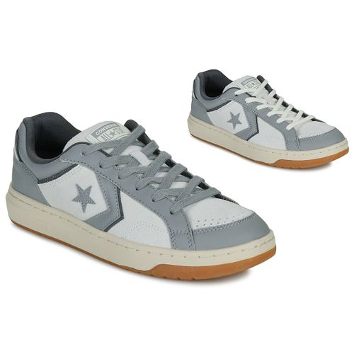 Sneakers PRO BLAZE CLASSIC - Converse - Modalova