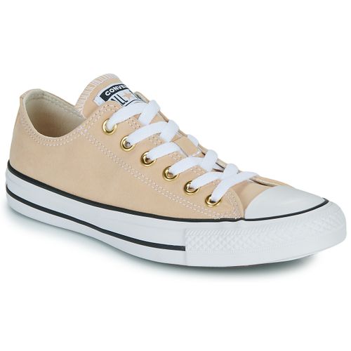 Sneakers CHUCK TAYLOR ALL STAR PEACHED CANVAS - Converse - Modalova