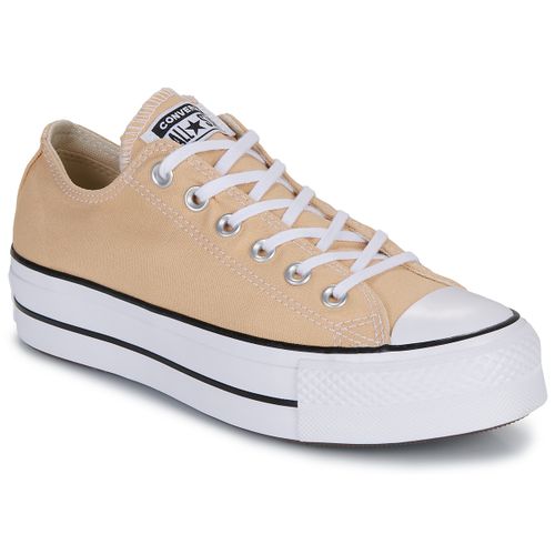 Sneakers basse CHUCK TAYLOR ALL STAR LIFT PLATFORM - Converse - Modalova