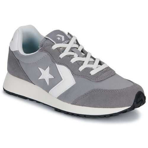 Sneakers basse OMEGA TRAINER - Converse - Modalova