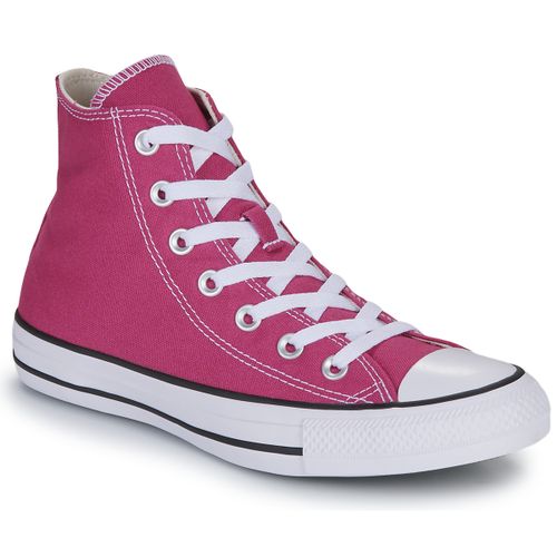 Sneakers alte CHUCK TAYLOR ALL STAR - Converse - Modalova