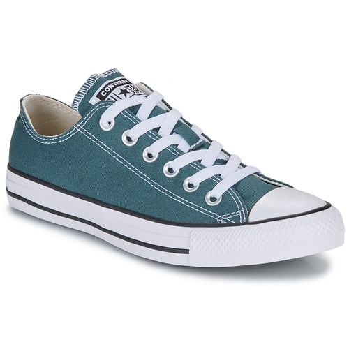 Sneakers basse CHUCK TAYLOR ALL STAR - Converse - Modalova