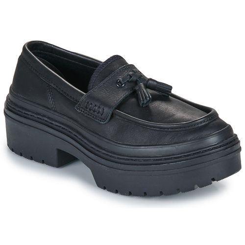 Scarpe CHUCK TAYLOR ALL STAR LUGGED HEEL LOAFER - Converse - Modalova