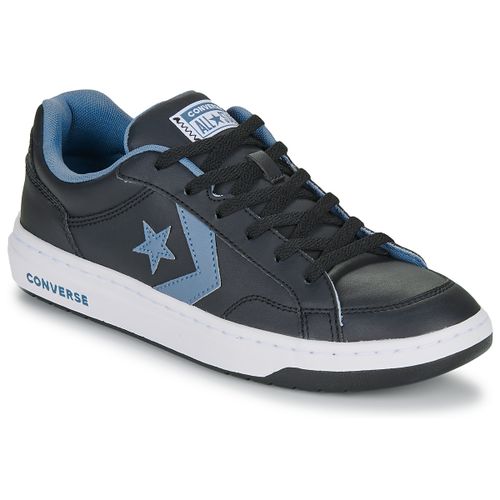 Sneakers Converse PRO BLAZE V2 - Converse - Modalova