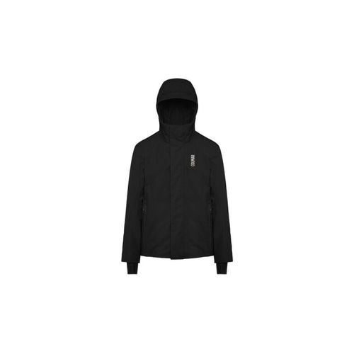 Giacca Giacca Sapporo-Rec Hoody Uomo - Colmar - Modalova