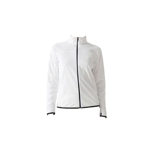 Maglione Maglia Plushy Donna White - Colmar - Modalova