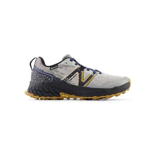 Scarpe New Balance - New balance - Modalova