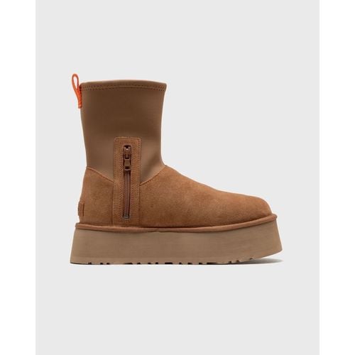 Scarpe UGG - Ugg - Modalova