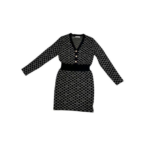 Maglione Met - Met - Modalova