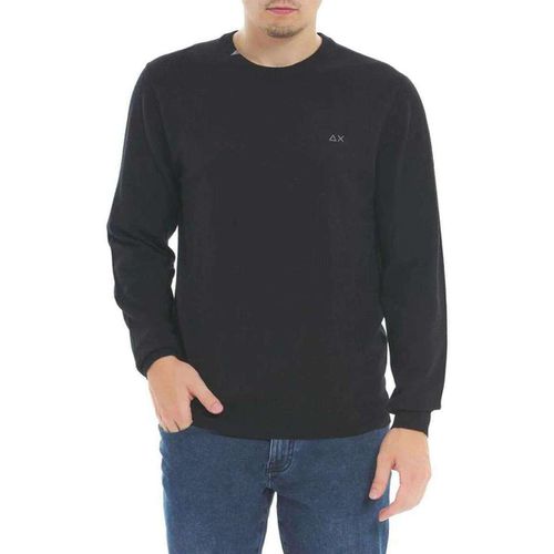 Maglione Sun68 - Sun68 - Modalova