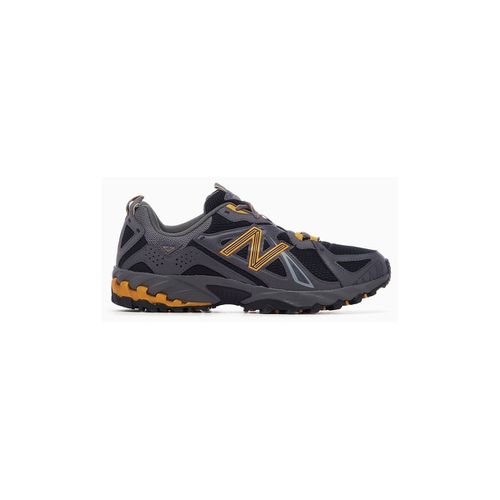 Scarpe New Balance - New balance - Modalova