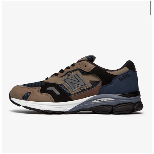 Sneakers New Balance - New balance - Modalova