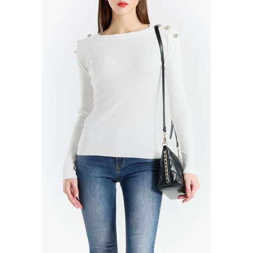 Maglione Met - Met - Modalova