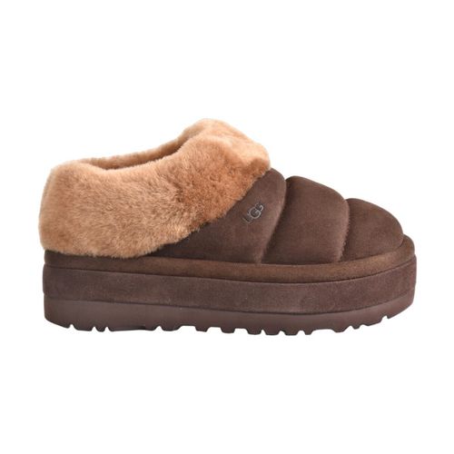 Pantofole UGG - Ugg - Modalova