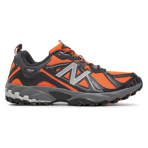 Scarpe New Balance - New balance - Modalova