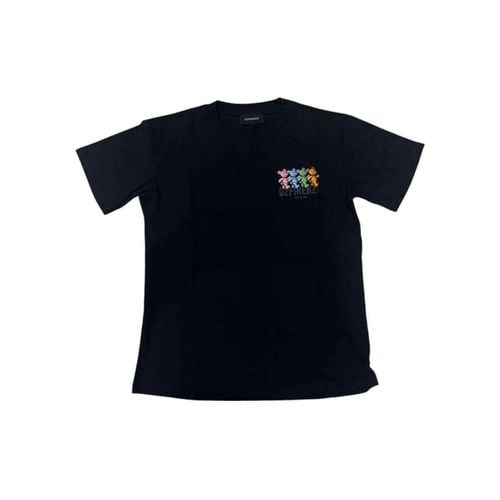 T-shirt G2 Firenze - G2 Firenze - Modalova