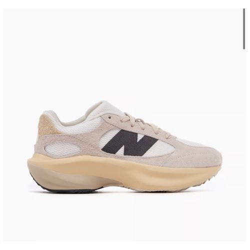 Sneakers New Balance - New balance - Modalova