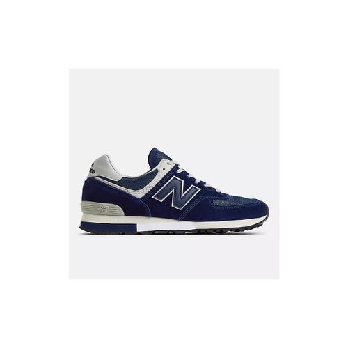 Sneakers New Balance - New balance - Modalova