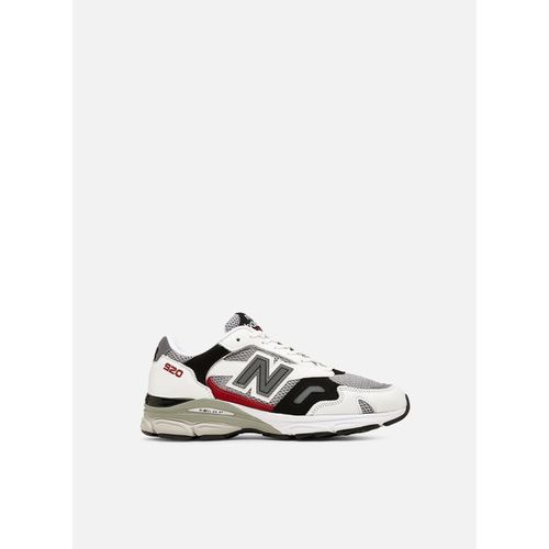 Sneakers New Balance - New balance - Modalova