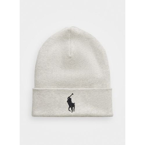 Cappelli Ralph Lauren - Ralph lauren - Modalova