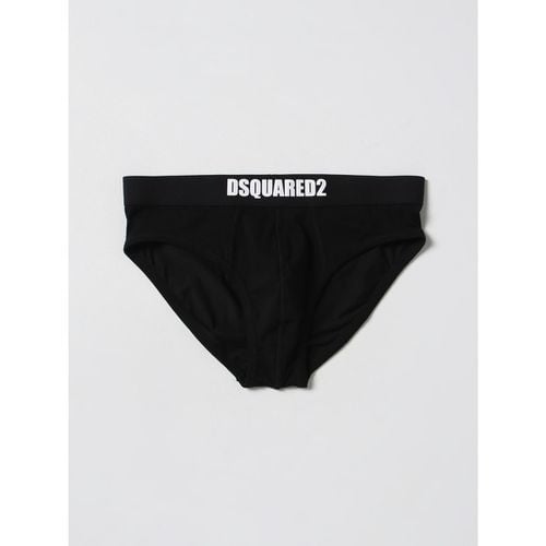 Slip Dsquared - Dsquared - Modalova