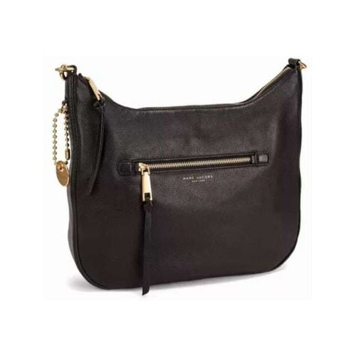 Borsa Marc Jacobs - Marc jacobs - Modalova