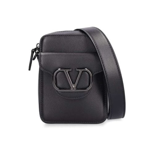 Borsa Shopping Valentino - Valentino - Modalova