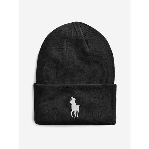 Cappelli Ralph Lauren - Ralph lauren - Modalova