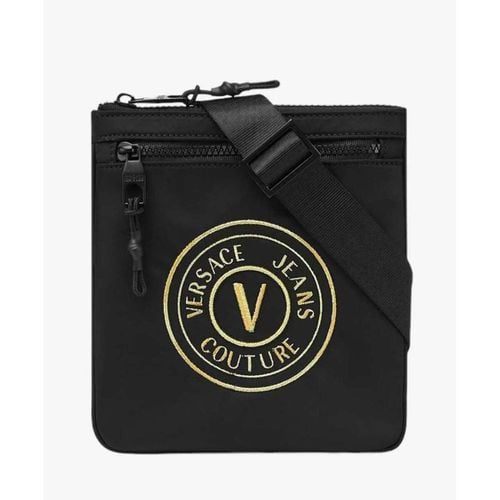 Borsa Shopping Versace - Versace - Modalova