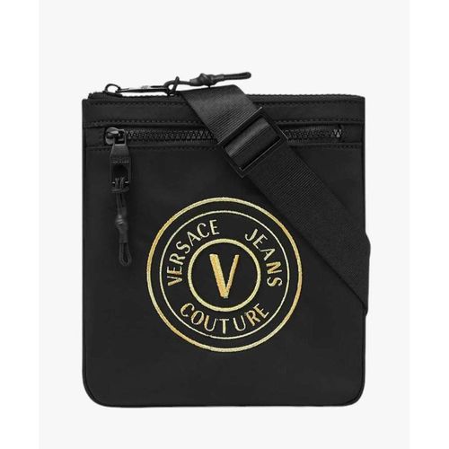 Borsa Shopping Versace - Versace - Modalova