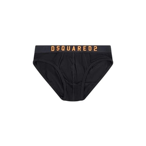 Slip Dsquared - Dsquared - Modalova