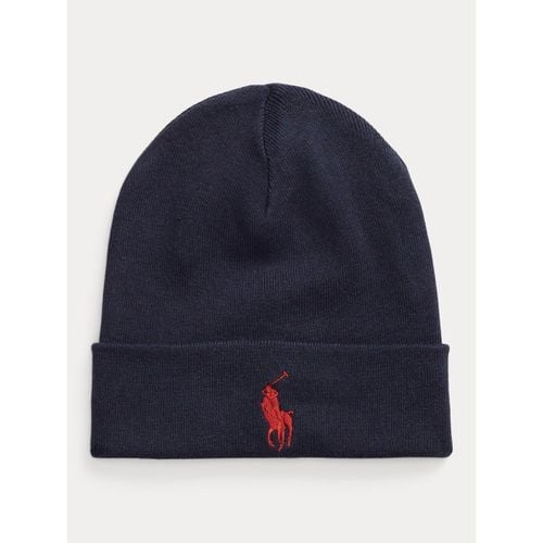 Cappelli Ralph Lauren - Ralph lauren - Modalova