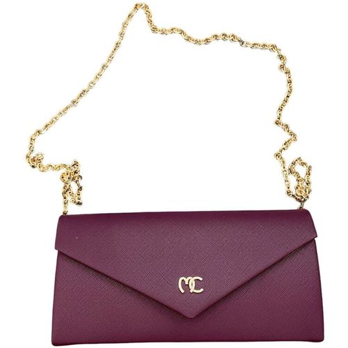 Borsa Shopping Maria Celine - Maria Celine - Modalova