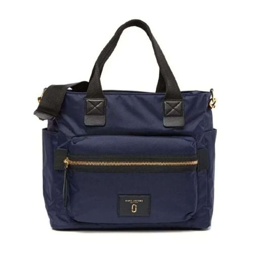 Borsa Marc Jacobs - Marc jacobs - Modalova