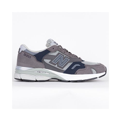 Sneakers New Balance - New balance - Modalova