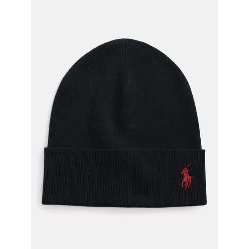 Cappelli Ralph Lauren - Ralph lauren - Modalova