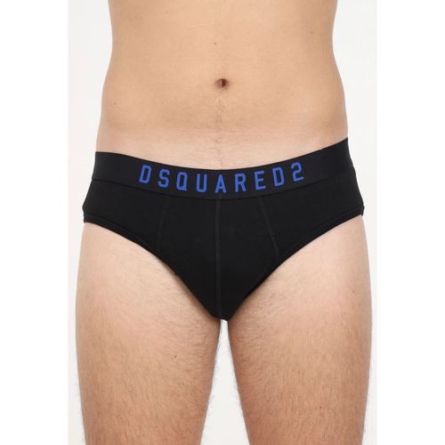 Slip Dsquared - Dsquared - Modalova