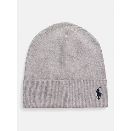 Cappelli Ralph Lauren - Ralph lauren - Modalova