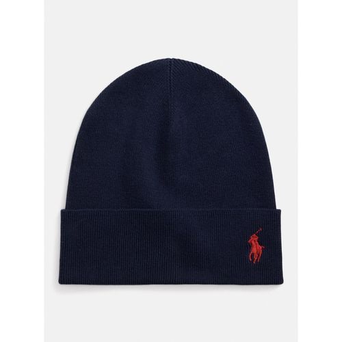 Cappelli Ralph Lauren - Ralph lauren - Modalova