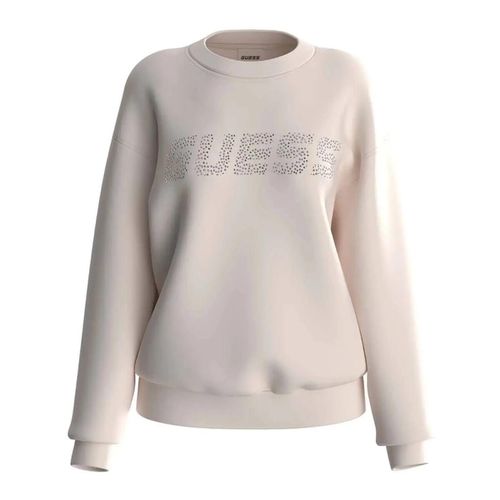 Felpa Guess - Guess - Modalova