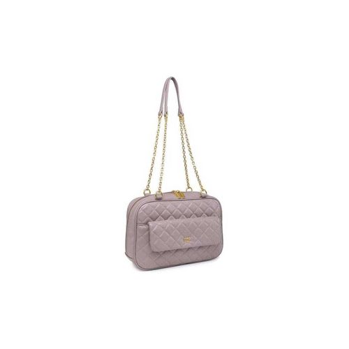 Borsa Shopping Maria Celine - Maria Celine - Modalova