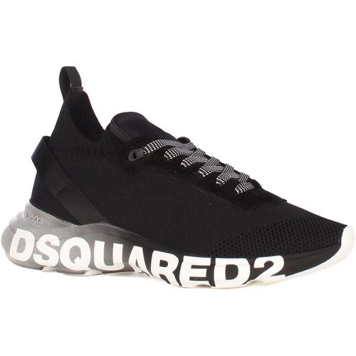 Sneakers Dsquared - Dsquared - Modalova