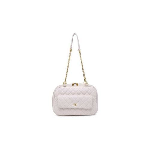 Borsa Shopping Maria Celine - Maria Celine - Modalova