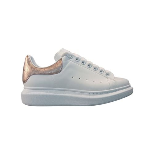 Sneakers basse - McQ Alexander McQueen - Modalova