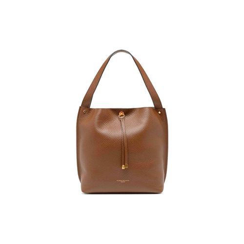 Borsa Gianni Chiarini ATRMPN-48025 - Gianni chiarini - Modalova